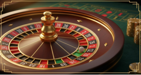 姐姐的朋友海报